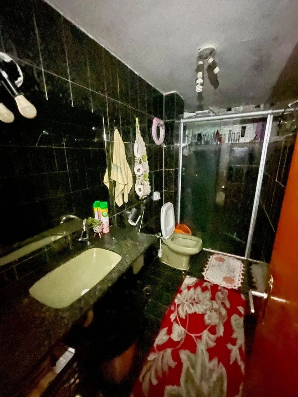 Apartamento de 3 quartos - 2 vagas - 98M² - Setor Sudoeste - Foto 5