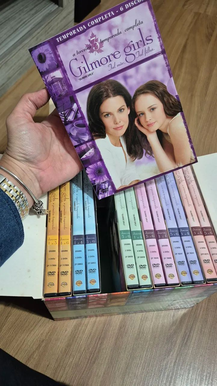Dvds - Foto 3