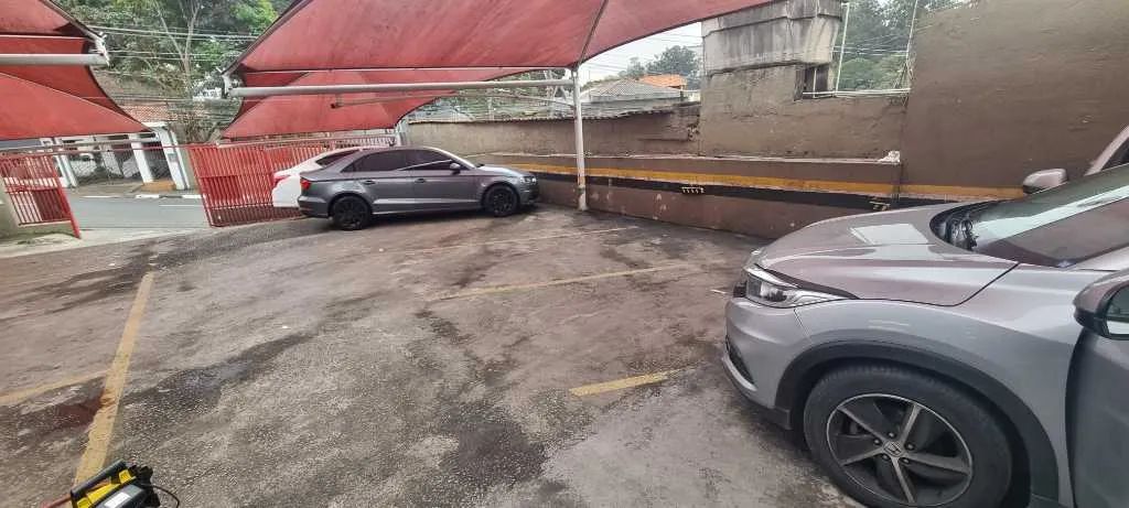 Oportunidade!!! Terreno a venda com Lava rápido