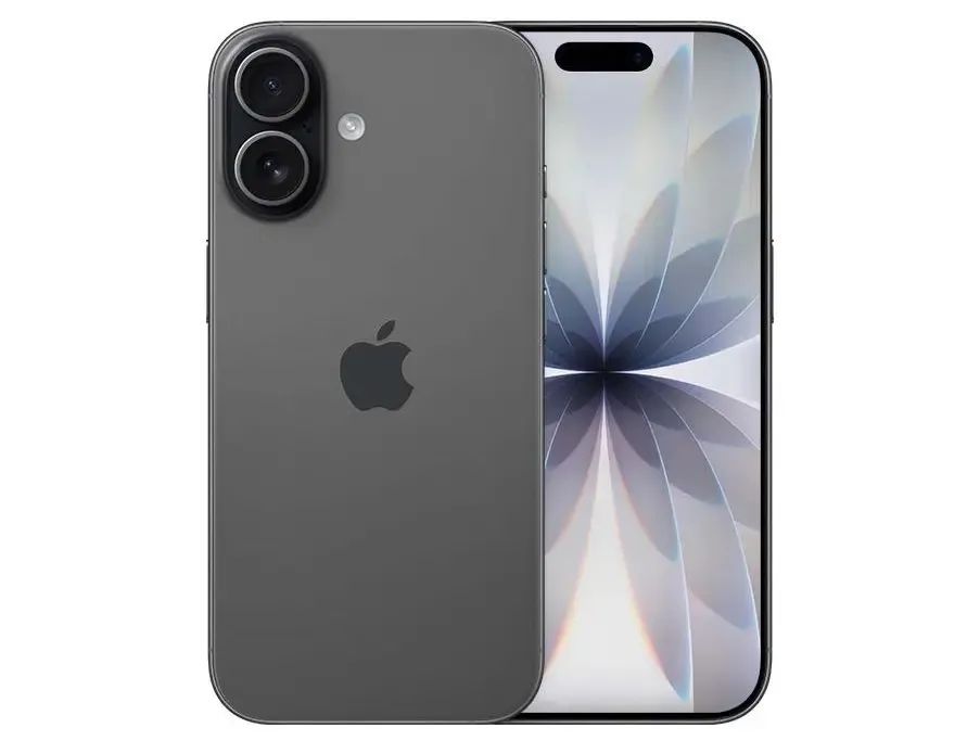 Iphone 17 256gb lacrado - Foto 3