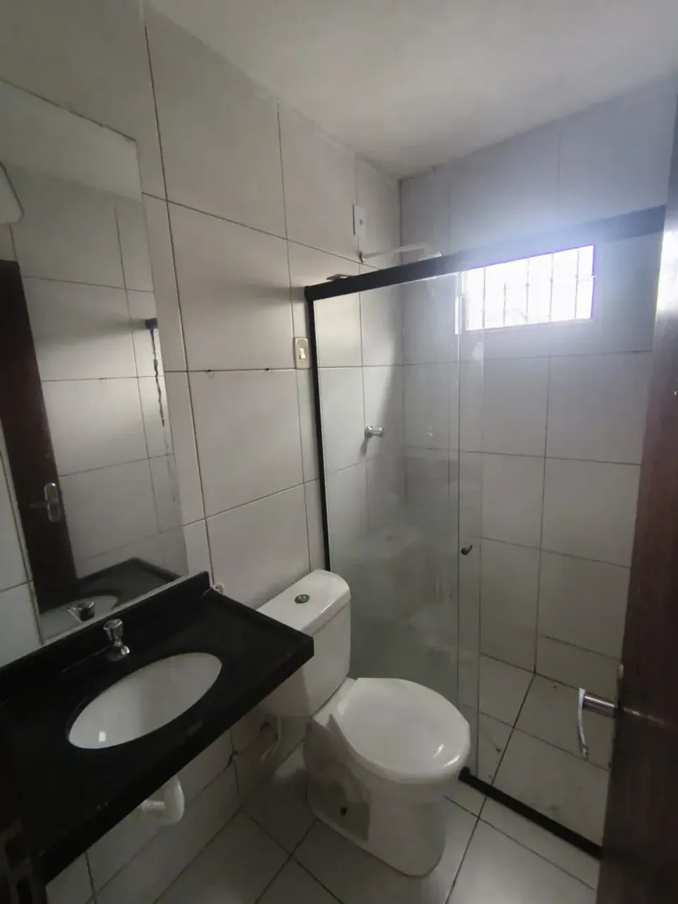 Apartamento com área de lazer no Jardim Veneza - Foto 2