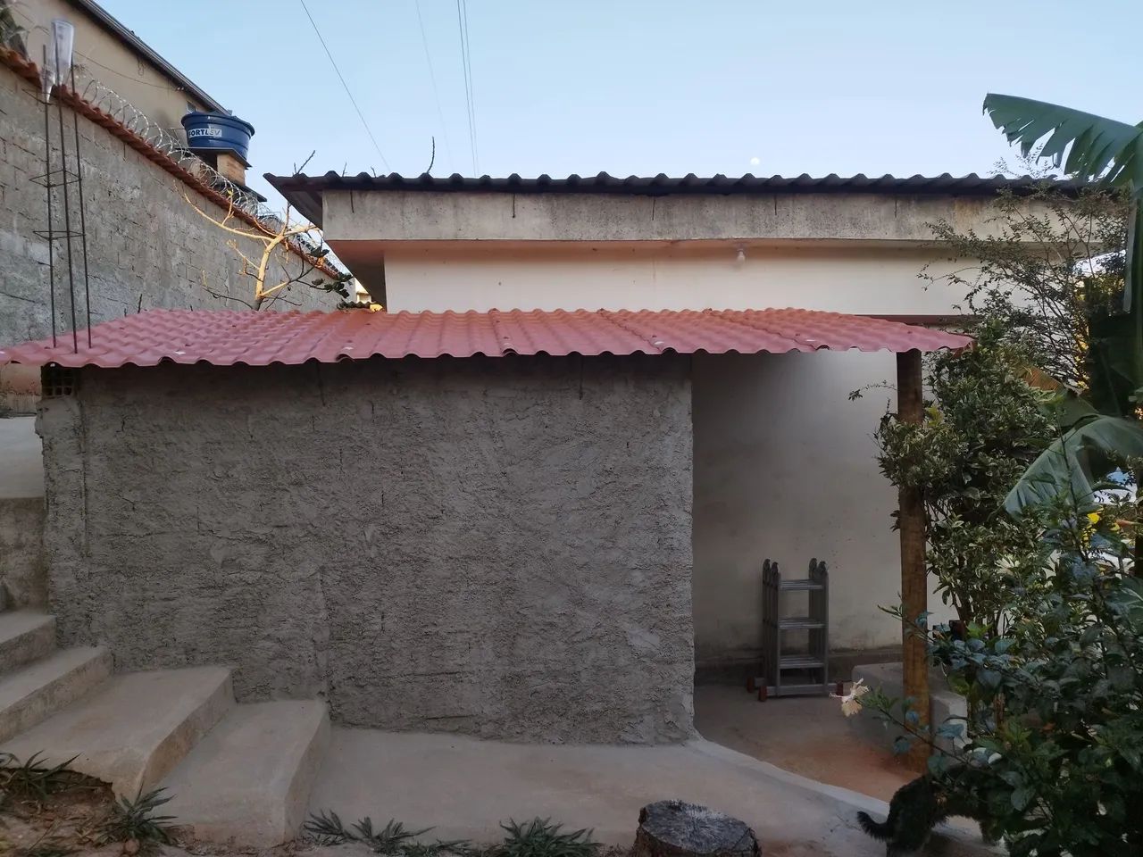  Casa a venda  - Foto 5