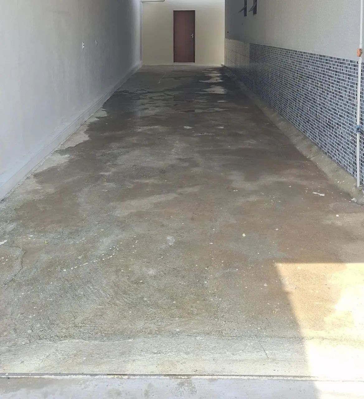 Casa Imóvel Conquista  - Foto 5