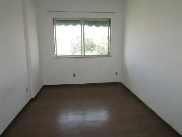 APARTAMENTO BARRIS - Foto 4