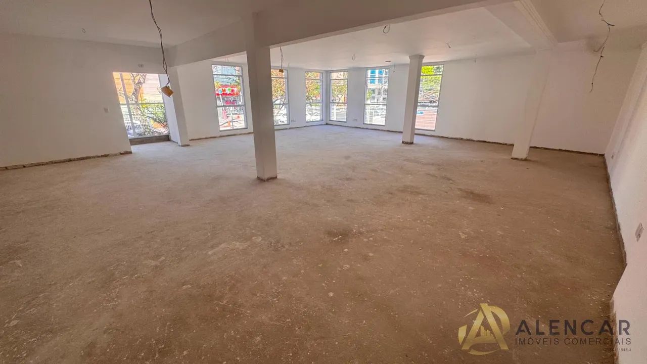Loja Comercial de Esquina com 320m² na Praia do Canto  Vitória/ES - Foto 4
