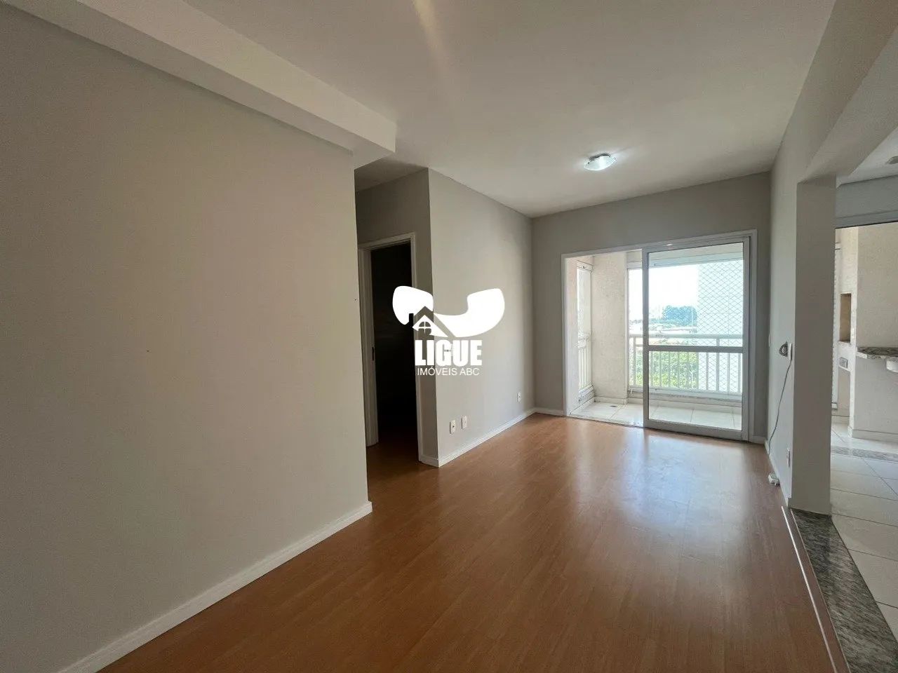 Apartamento para venda no Century Plaza Living - Foto 2