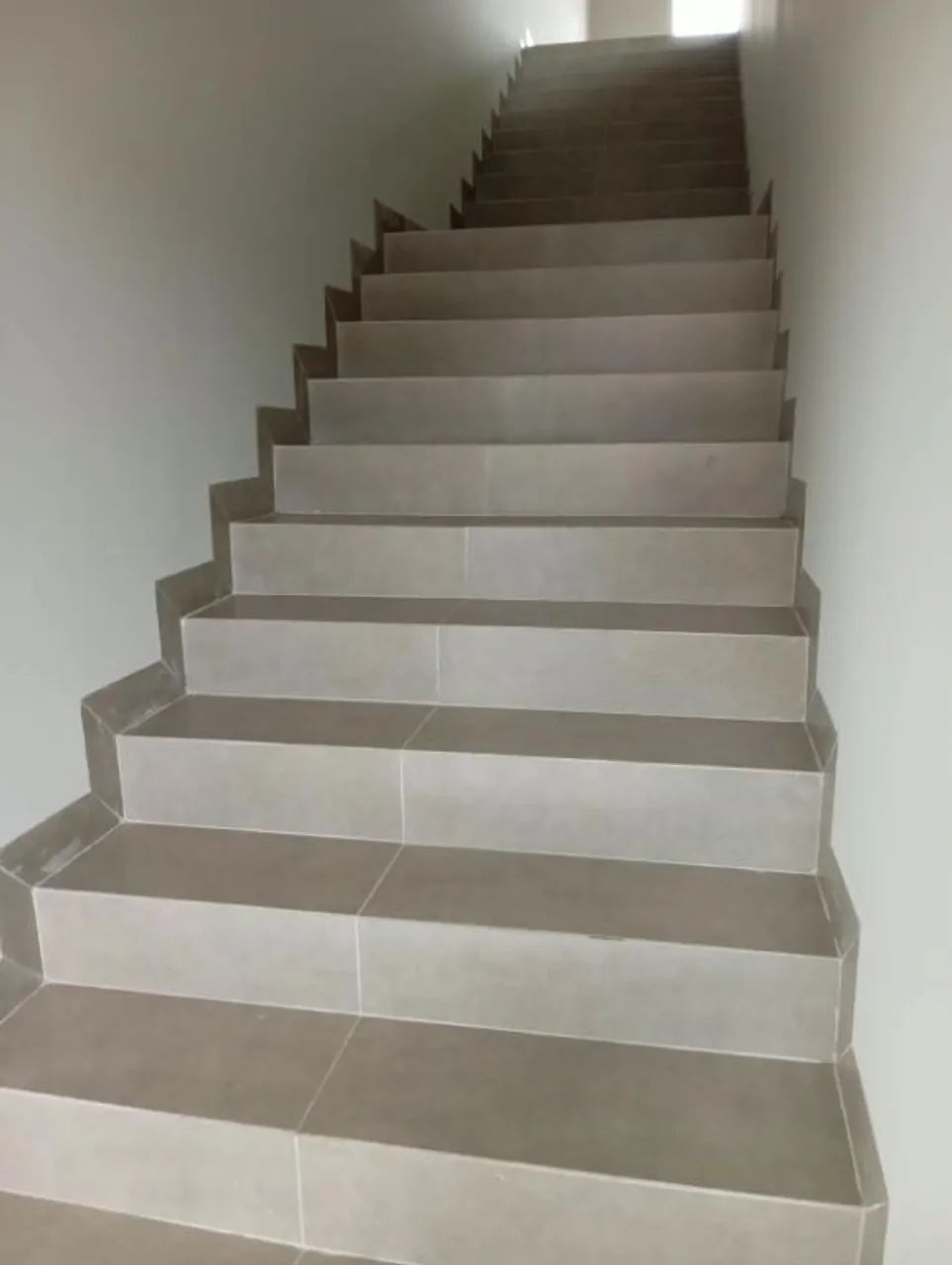 Locação de Comercial / Sala na cidade de ARAPONGAS - Foto 3