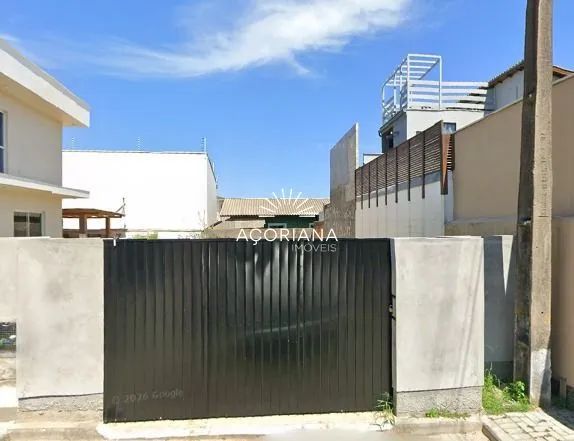 Casa Container Mobiliada no Rio Tavares  1 Quarto e Ar-Condicionado - Foto 3