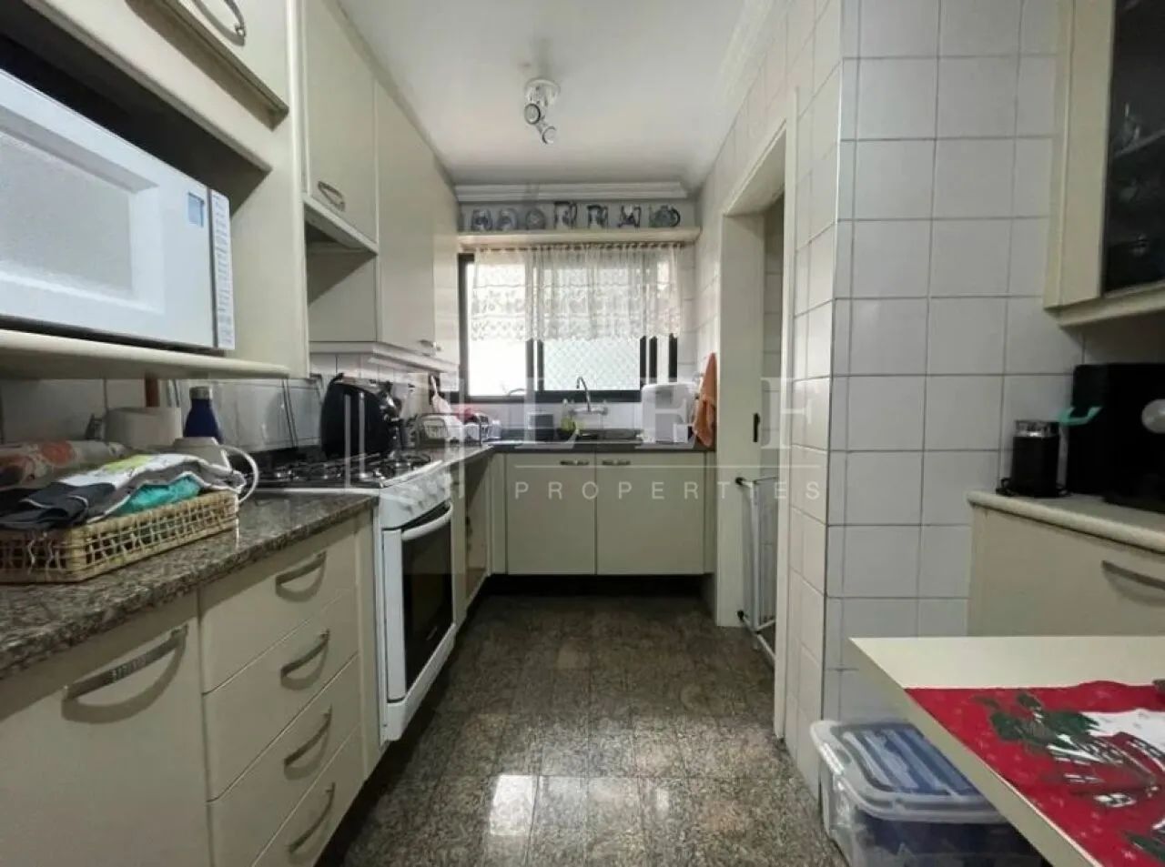 Rua Pedroso Alvarenga - Itaim Bibi - Foto 4
