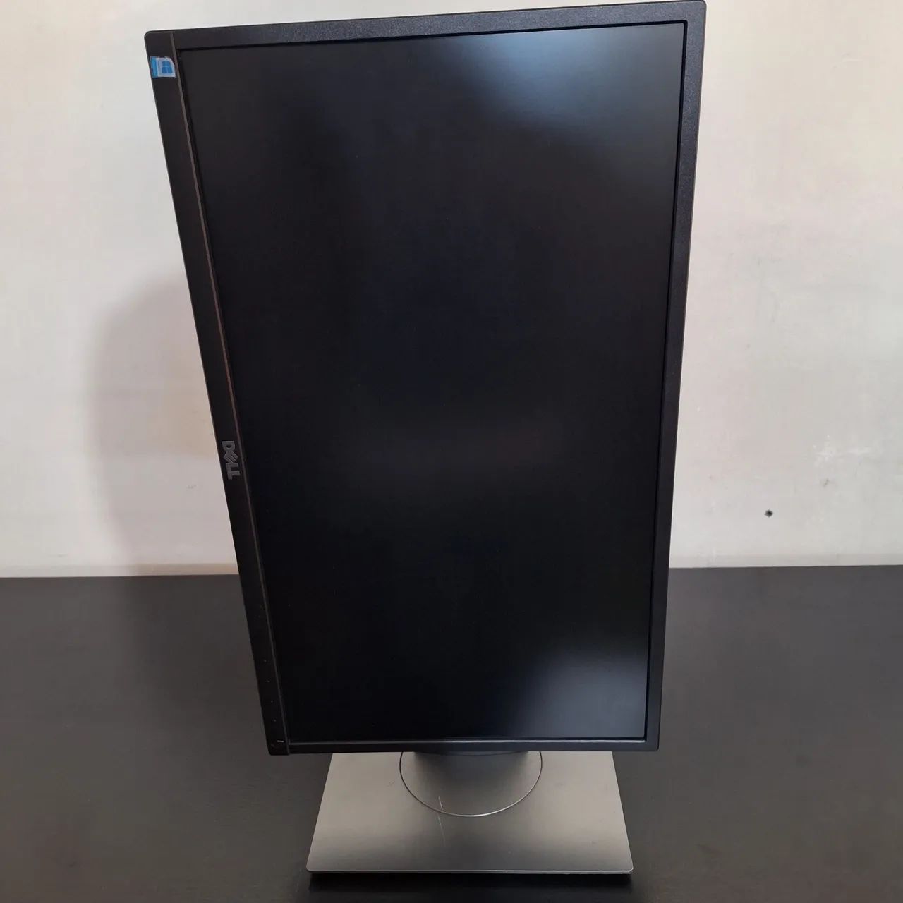 Monitor dell p2217hc 22" full hd - Foto 5