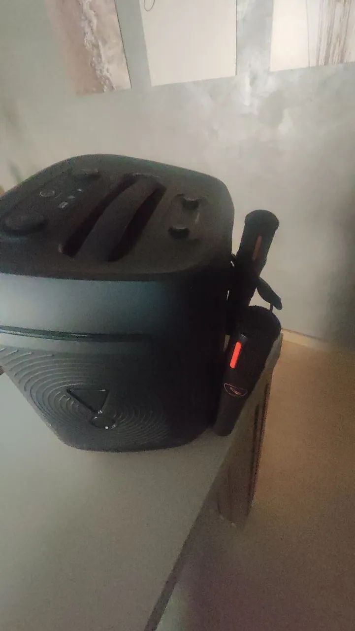 JBL Encore 2 - Foto 3