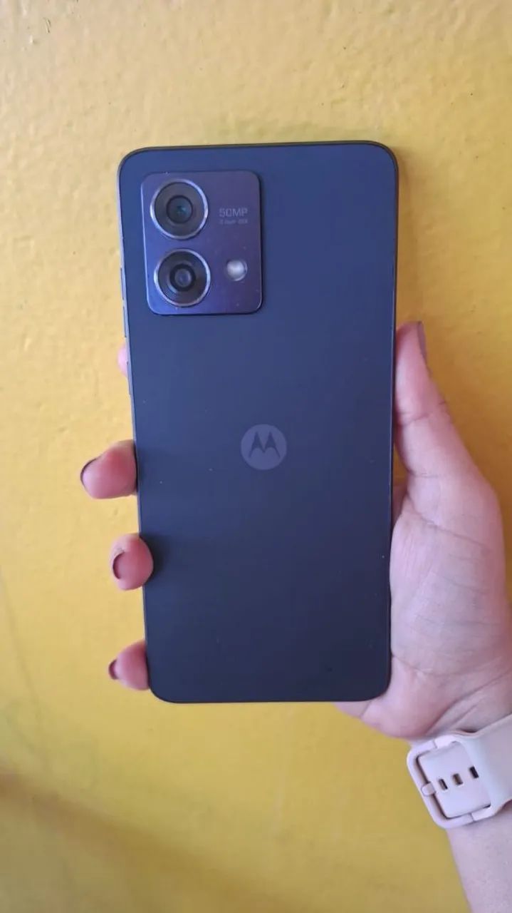 Moto g84 - 256GB