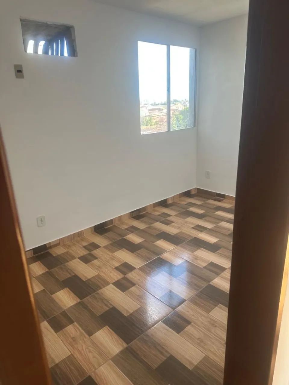 APARTAMENTO PARA ALUGAR NO BENEDITO BENTES - Foto 3