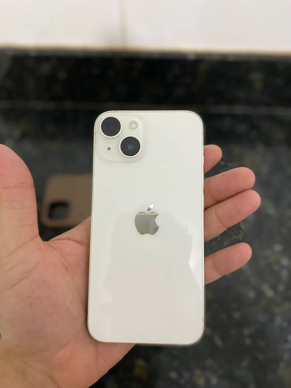 OPORTUNIDADE!!! - Foto 4