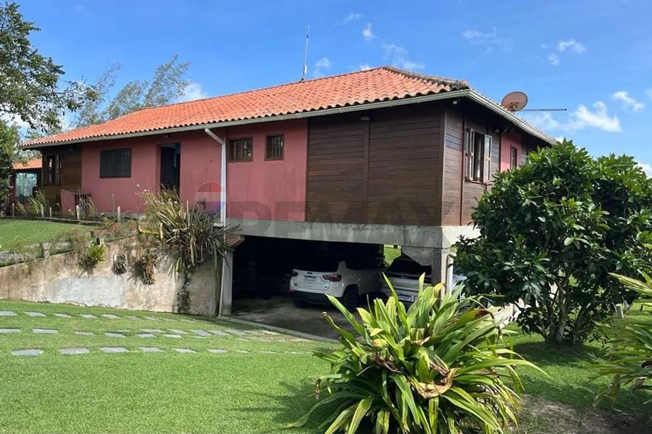 Sua Chácara dos Sonhos em Gravatá à Venda! - Foto 4