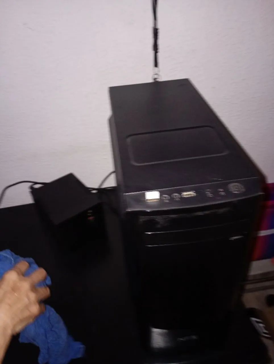 Computador 
