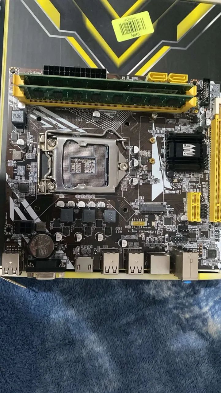 Vendo e troco  - Foto 5