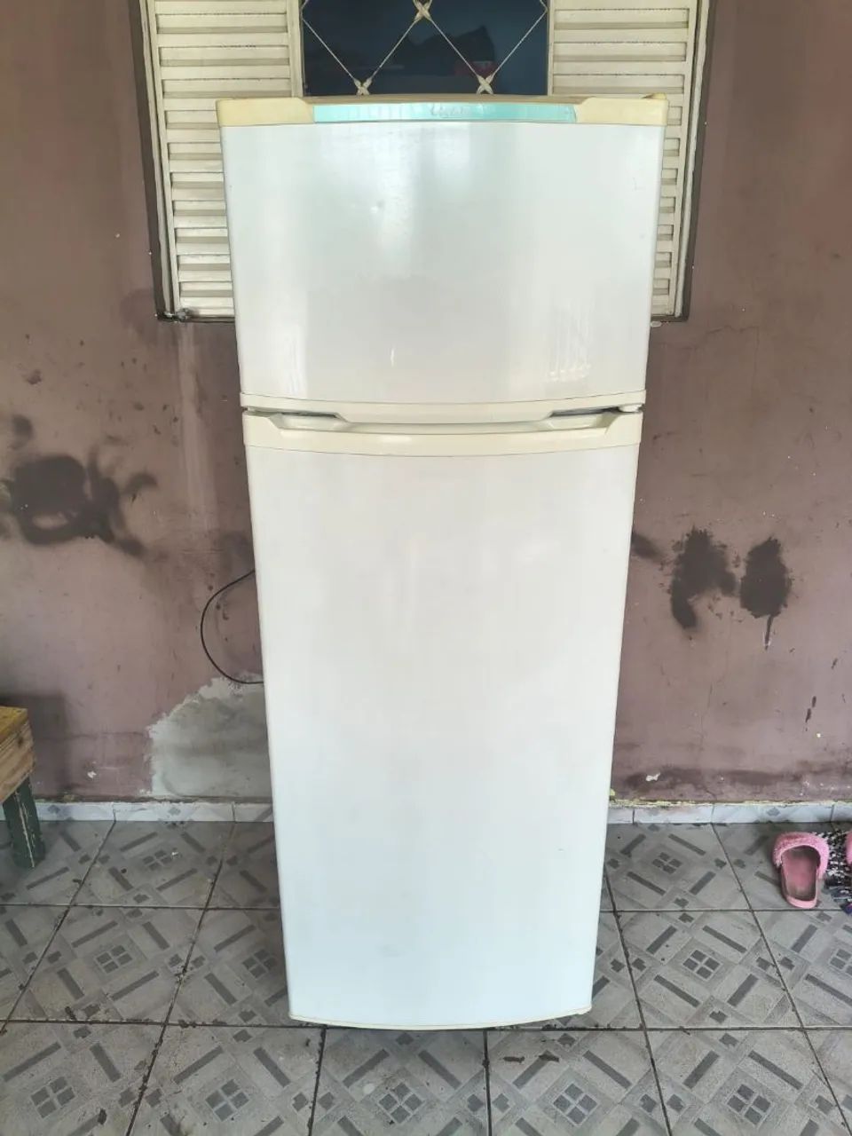 Geladeira Consul Duplex  - Foto 5