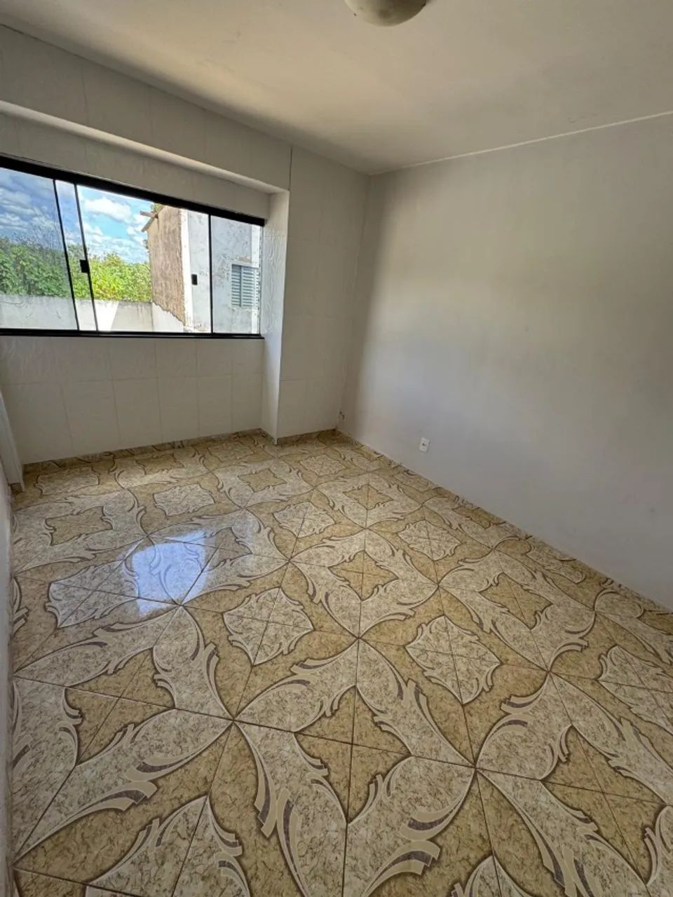 Apartamento 1 quarto! - Foto 2