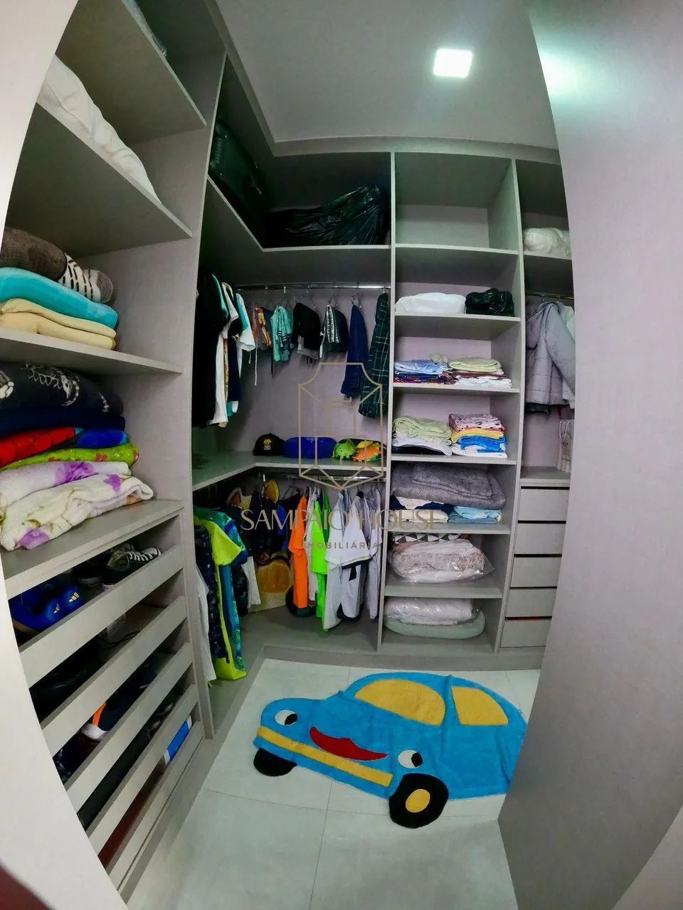 CASA A VENDA BELVEDERE II | CUIABÁ-MT - Foto 2