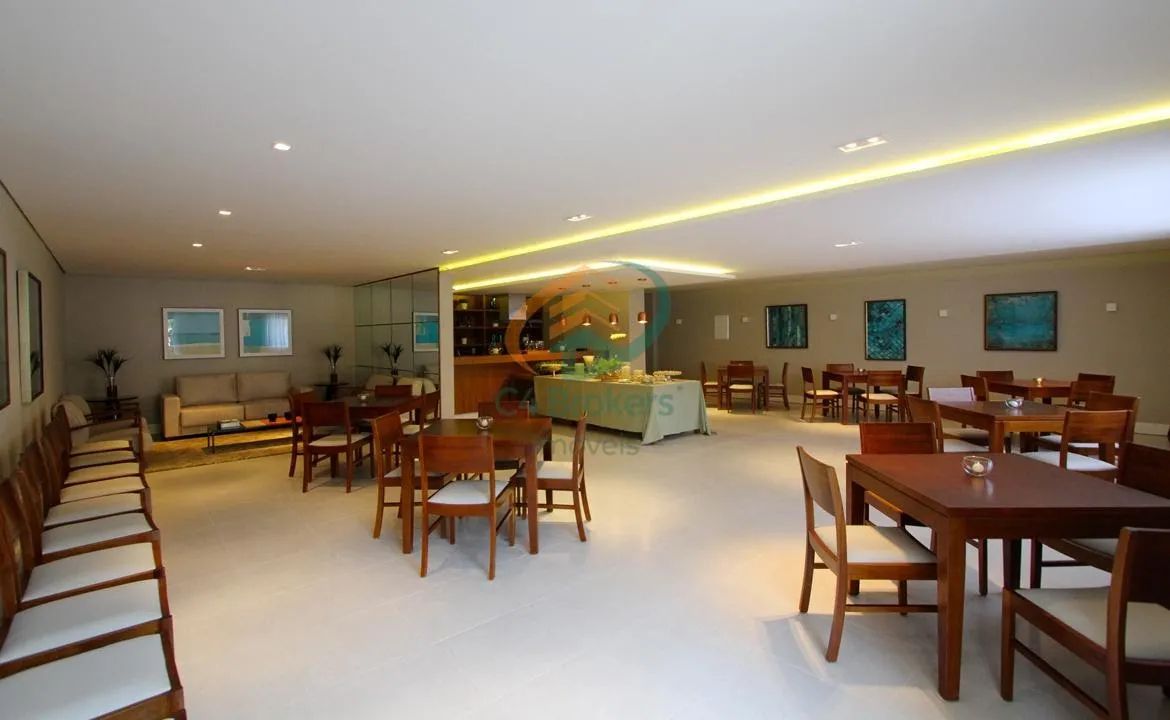 Apartamento em Vila Leonor - Guarulhos, SP - Foto 2