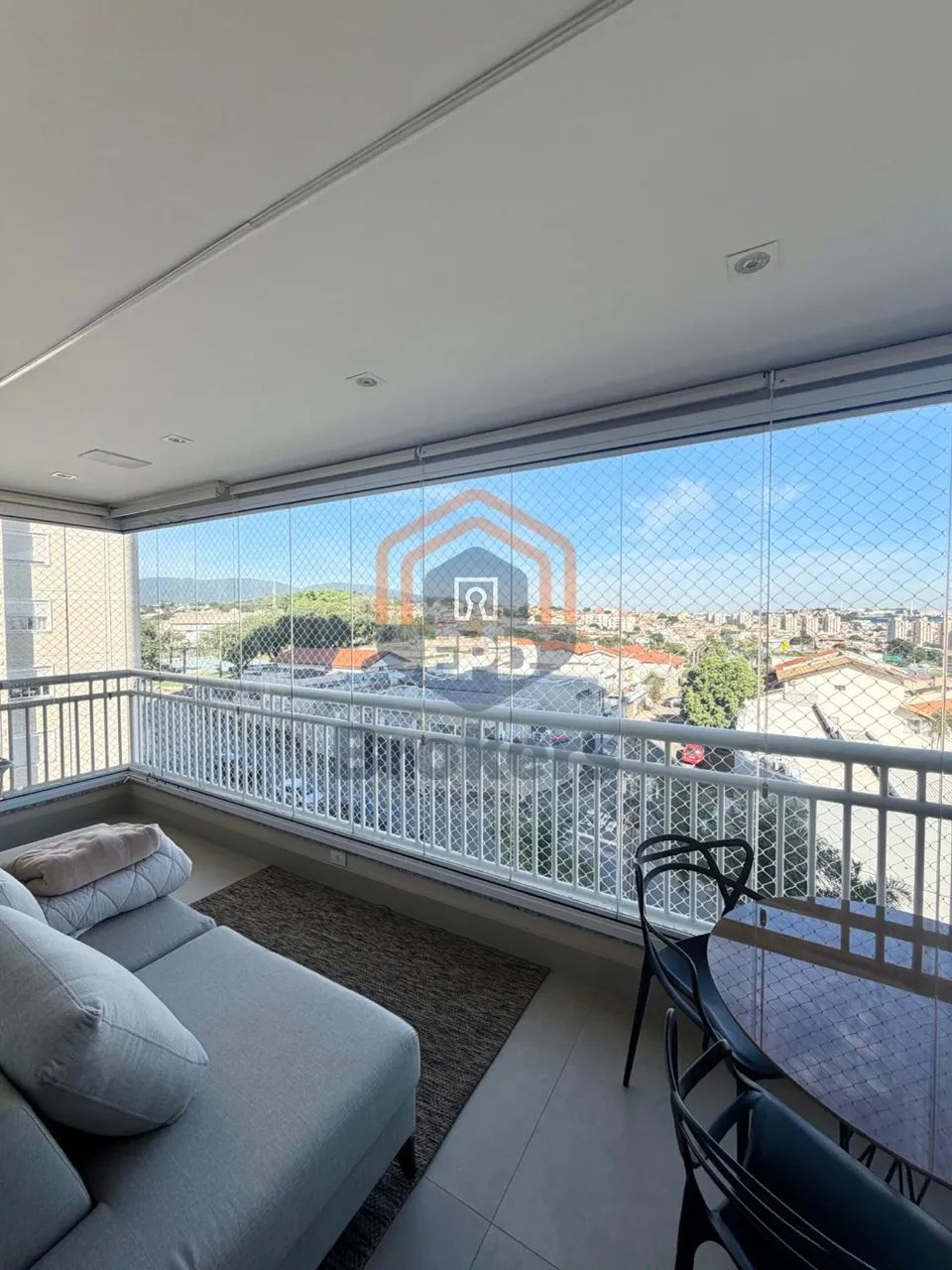 Apartamento em Vila Viotto - Jundiaí - Foto 4