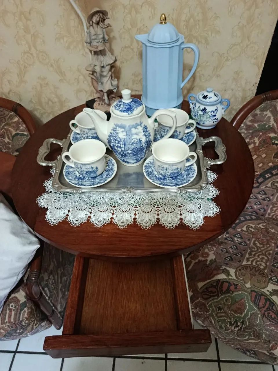 Mesa para jogos  - Foto 2