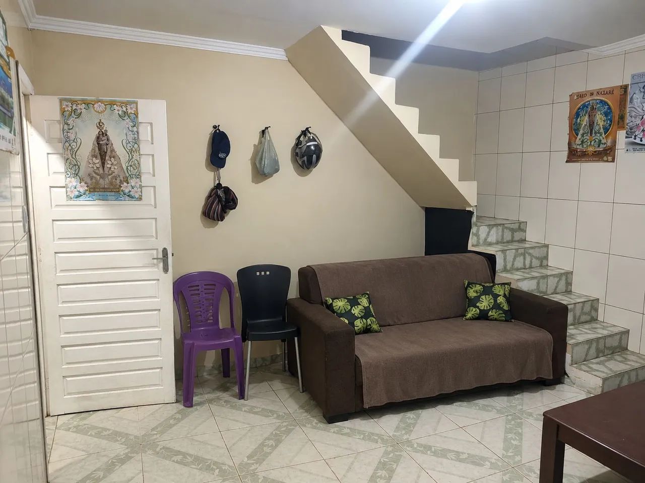 Vendo casa vila  - Foto 4