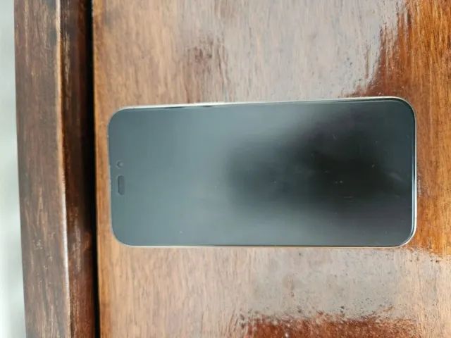 iPhone 15 pro max - Foto 2