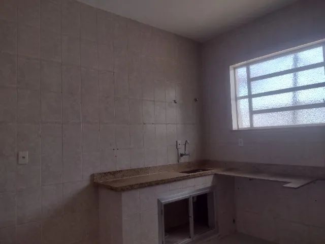 Casa Sobrado, 3 quartos - Foto 4