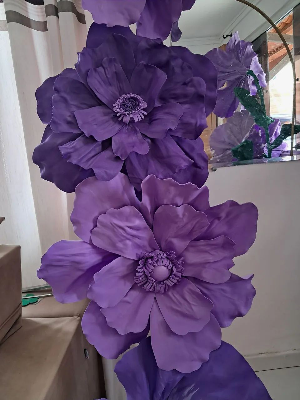 Decorações  - Foto 3