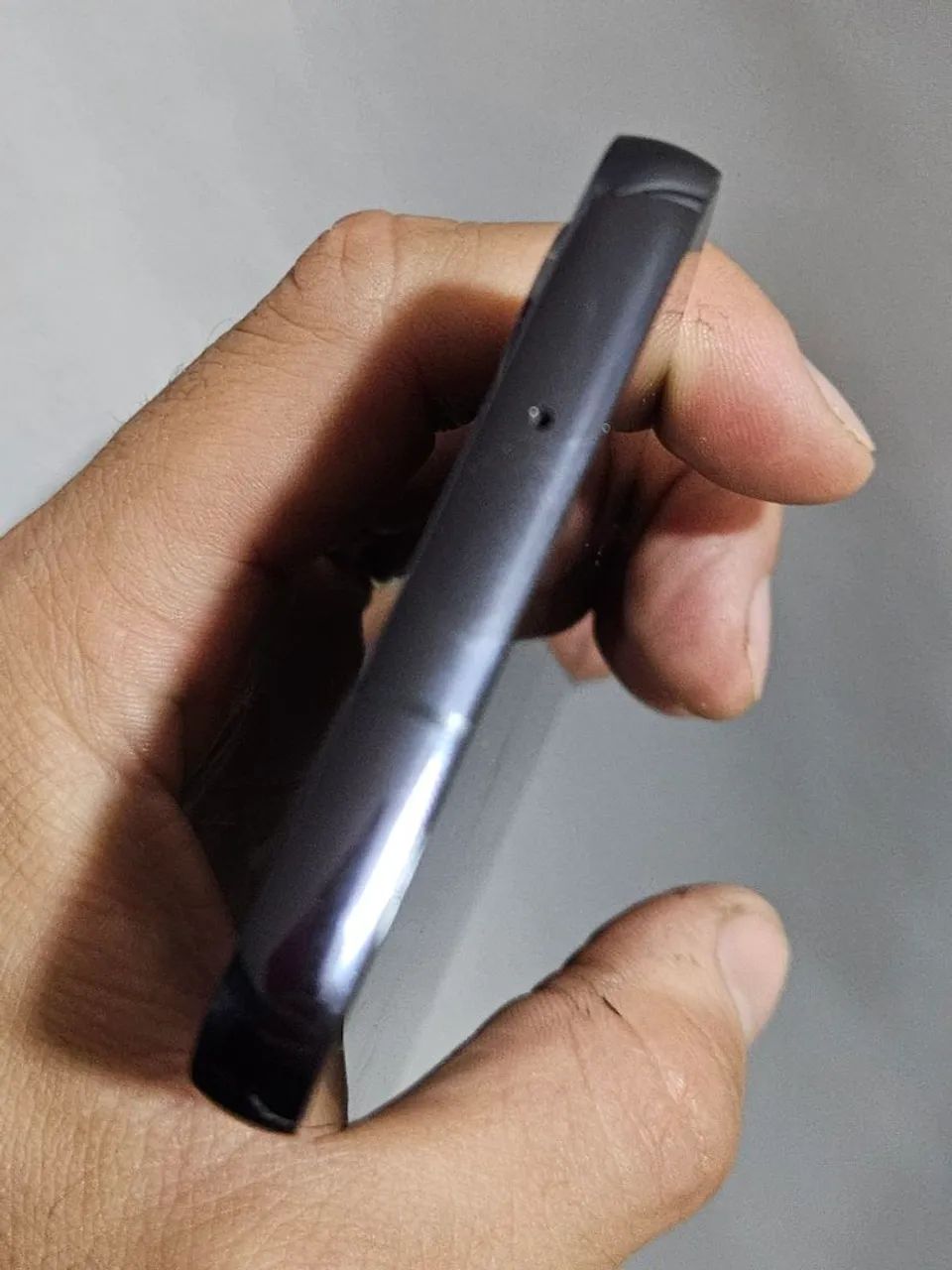 SAMSUNG GALAXY S23 256GB  - Foto 3