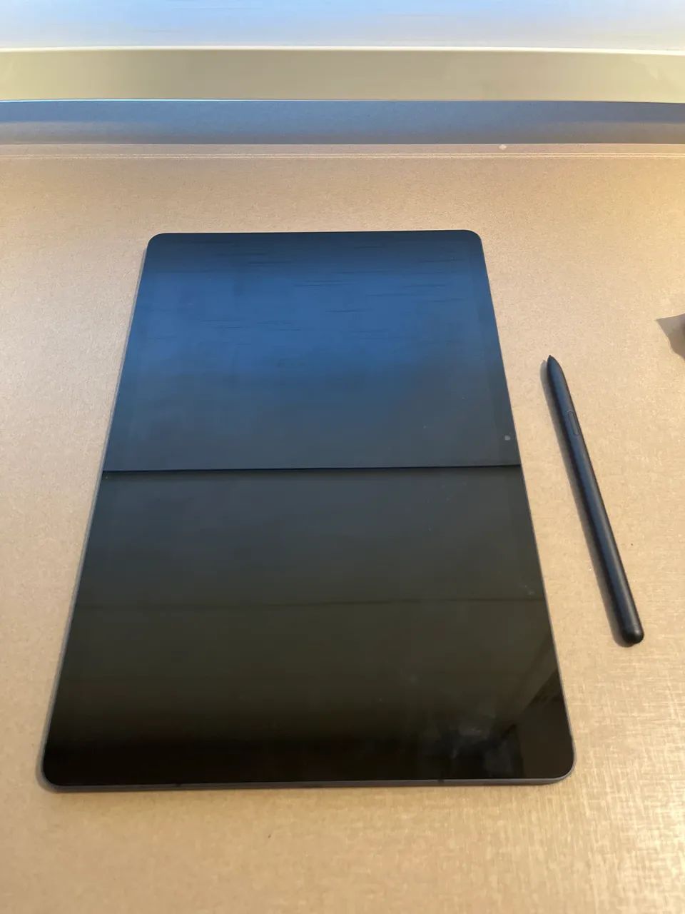 Tablet Tab S7 FE - Foto 2