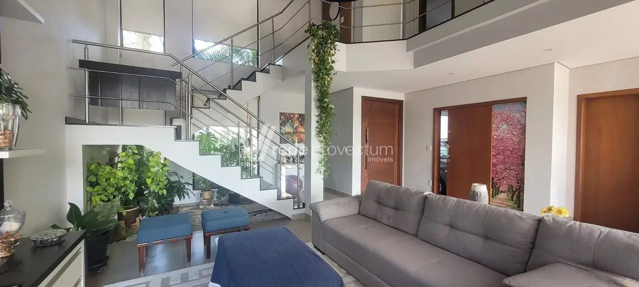 casa - Parque Beatriz - Campinas - Foto 4