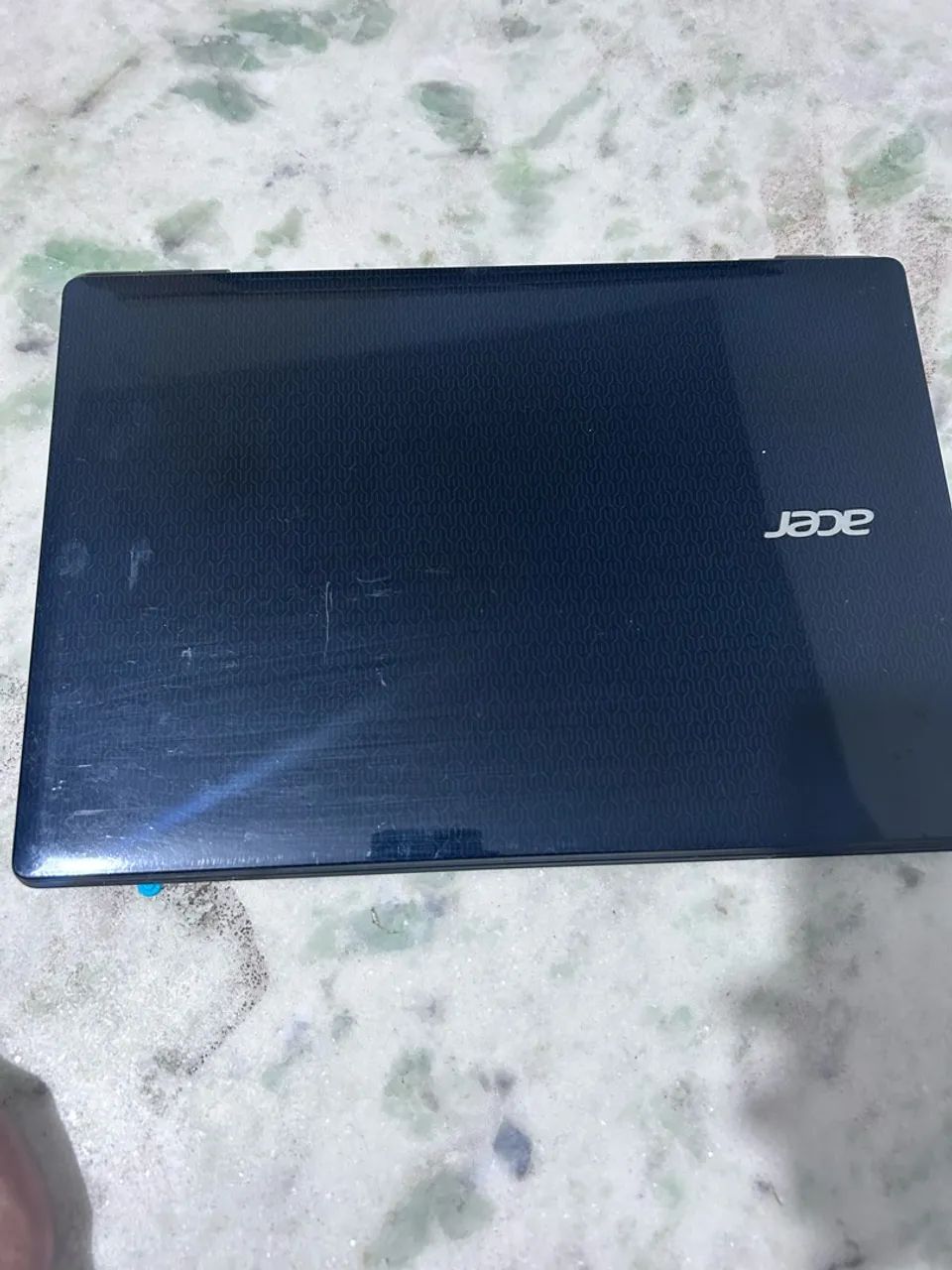 Notebook Acer Aspire E5-471 - Foto 3