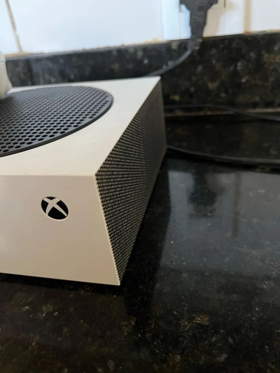 Xbox Séries S - Foto 5