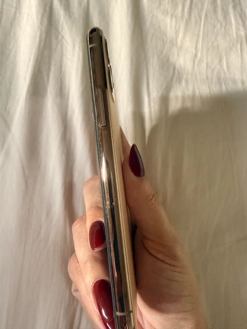 iPhone 11 Pro- 256gb - Foto 2