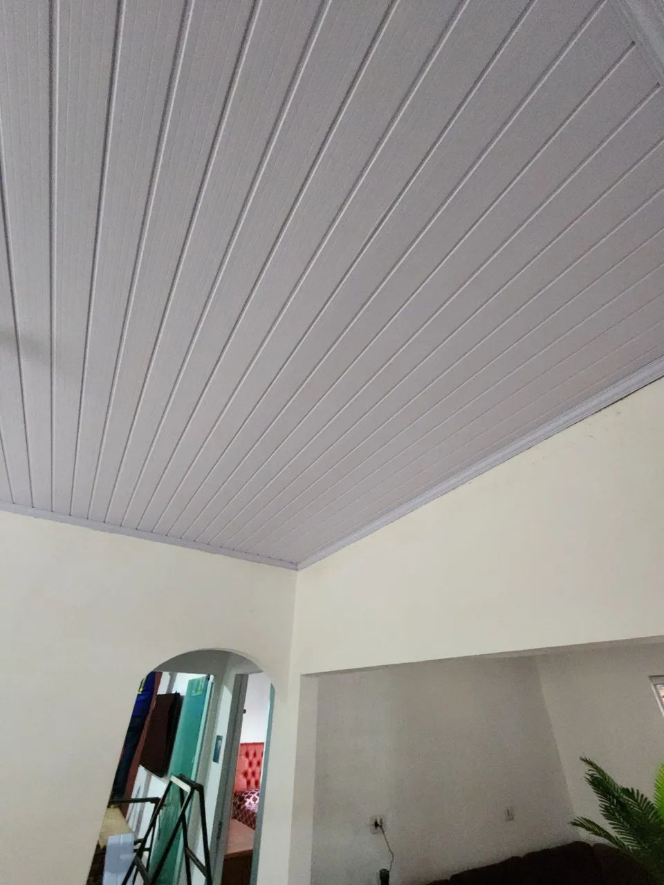 A2M FORROS PVC  - Foto 4