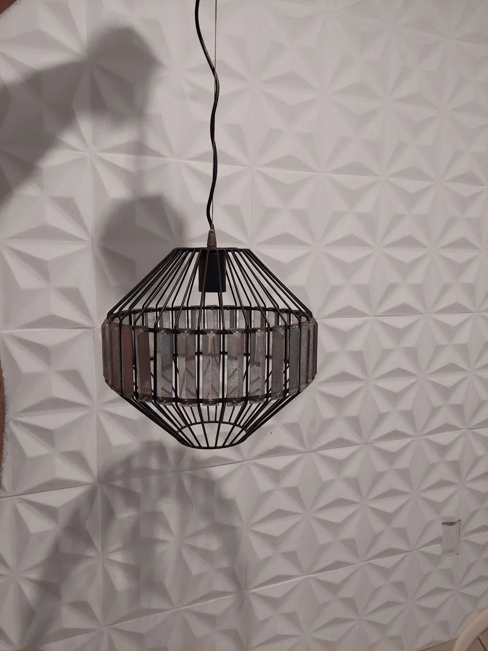 Lustre