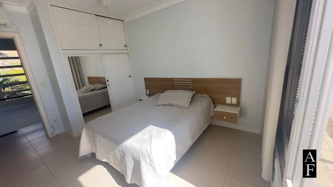 Casa à venda no bairro Centro - Garopaba/SC - Foto 4
