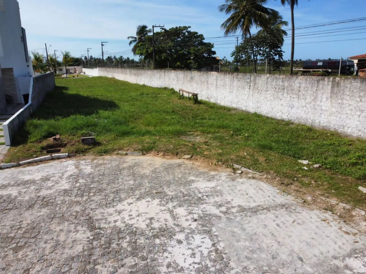 Lote no Reserva Aimoré - Foto 3