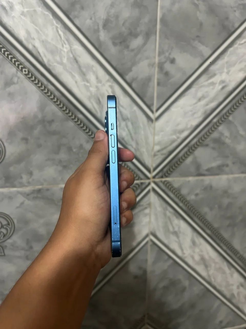 iPhone 13 - Foto 3