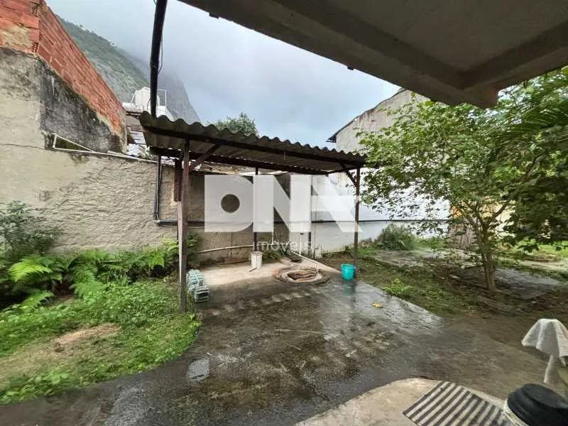Terreno-À VENDA-Barra da Tijuca-Rio de Janeiro-RJ - Foto 5