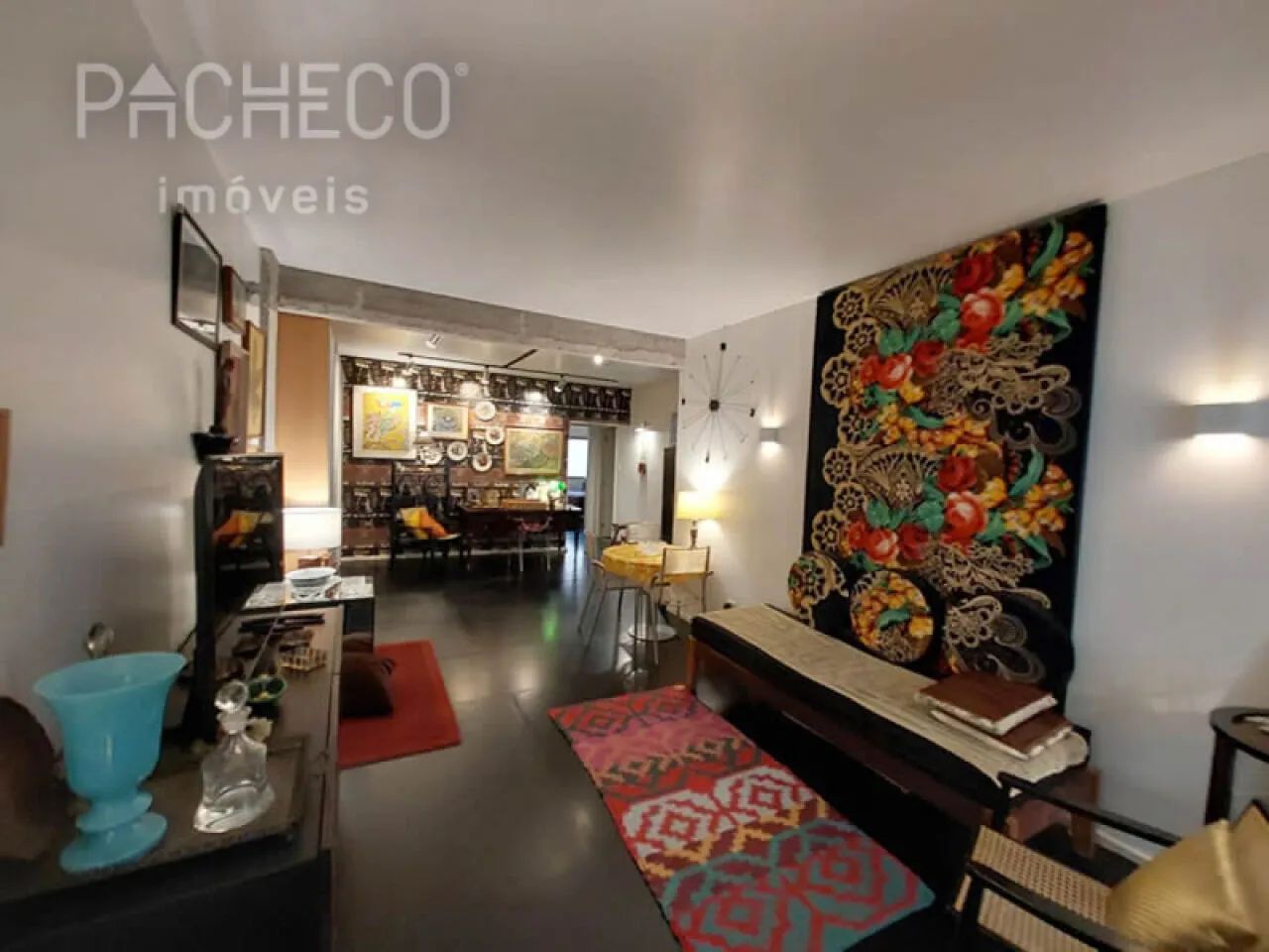 Apartamento, Pinheiros - São Paulo - Foto 2