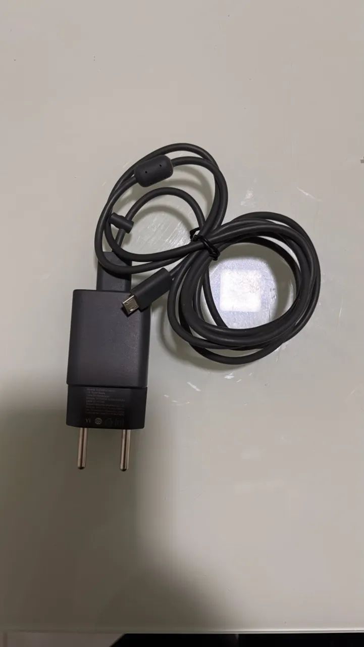 Google Chromecast 3 - Foto 3