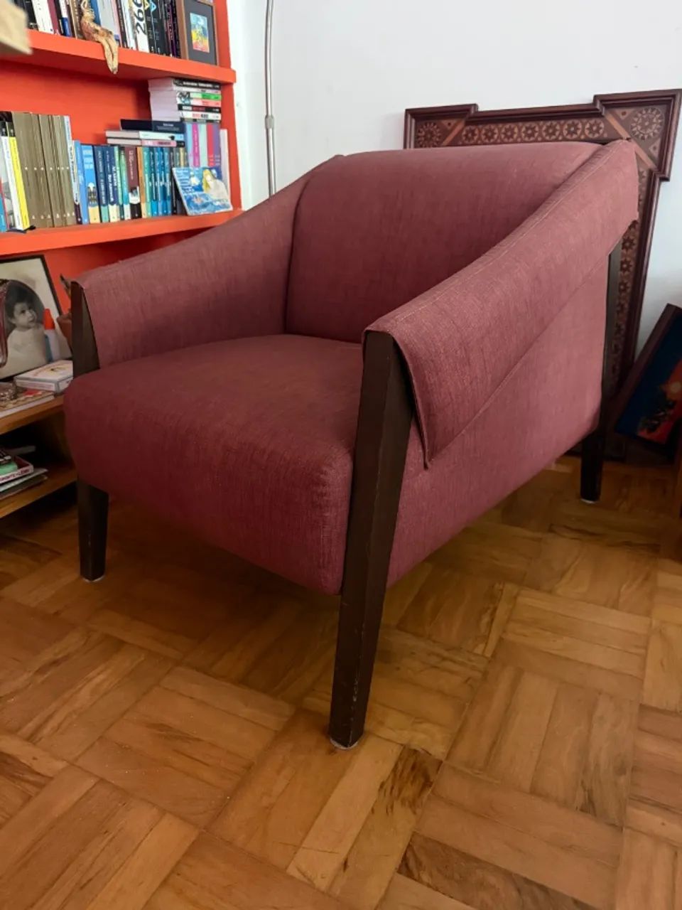 Poltrona