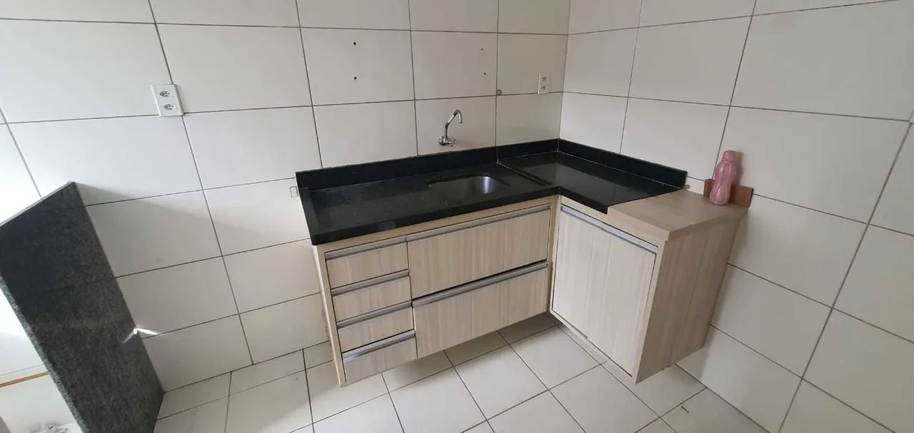 Moradas do Santo Antônio - Reformado, com modulados [4479] - Foto 4