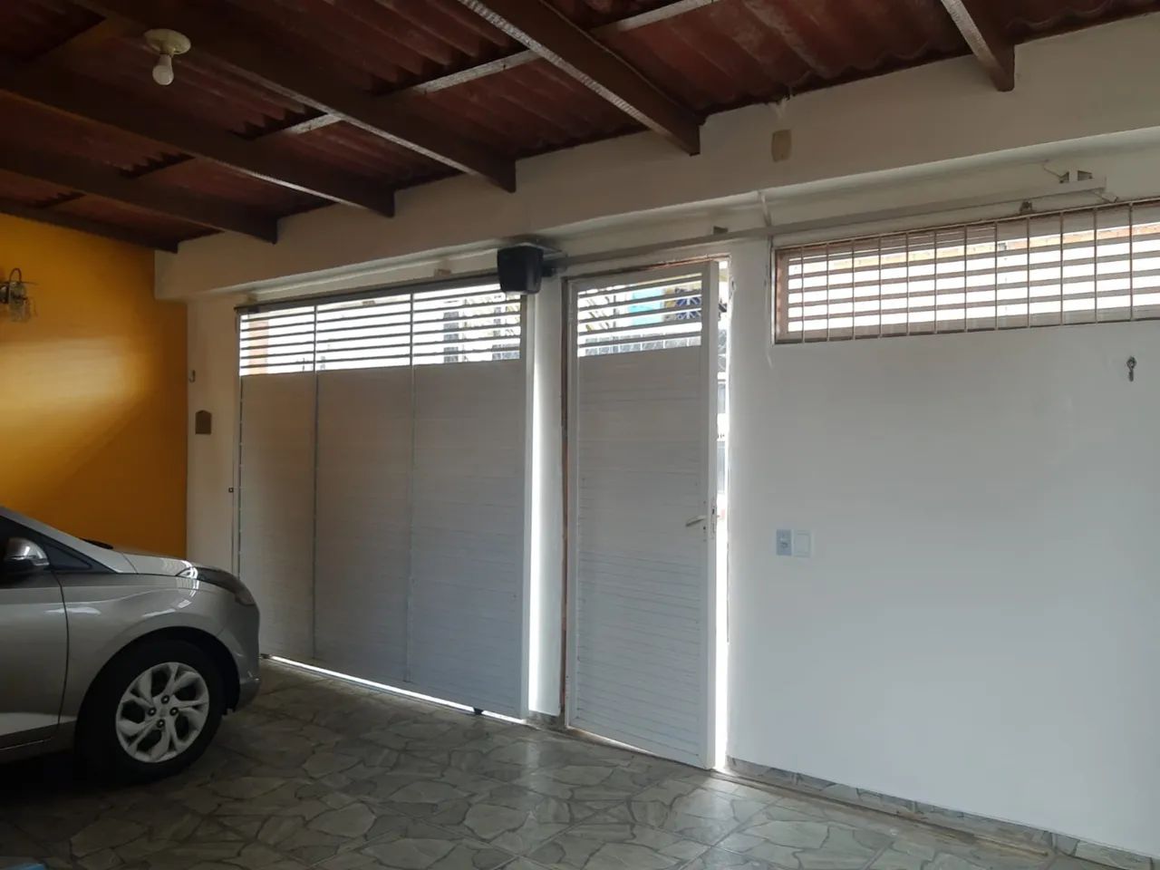Casa linda e acochegante - Foto 5