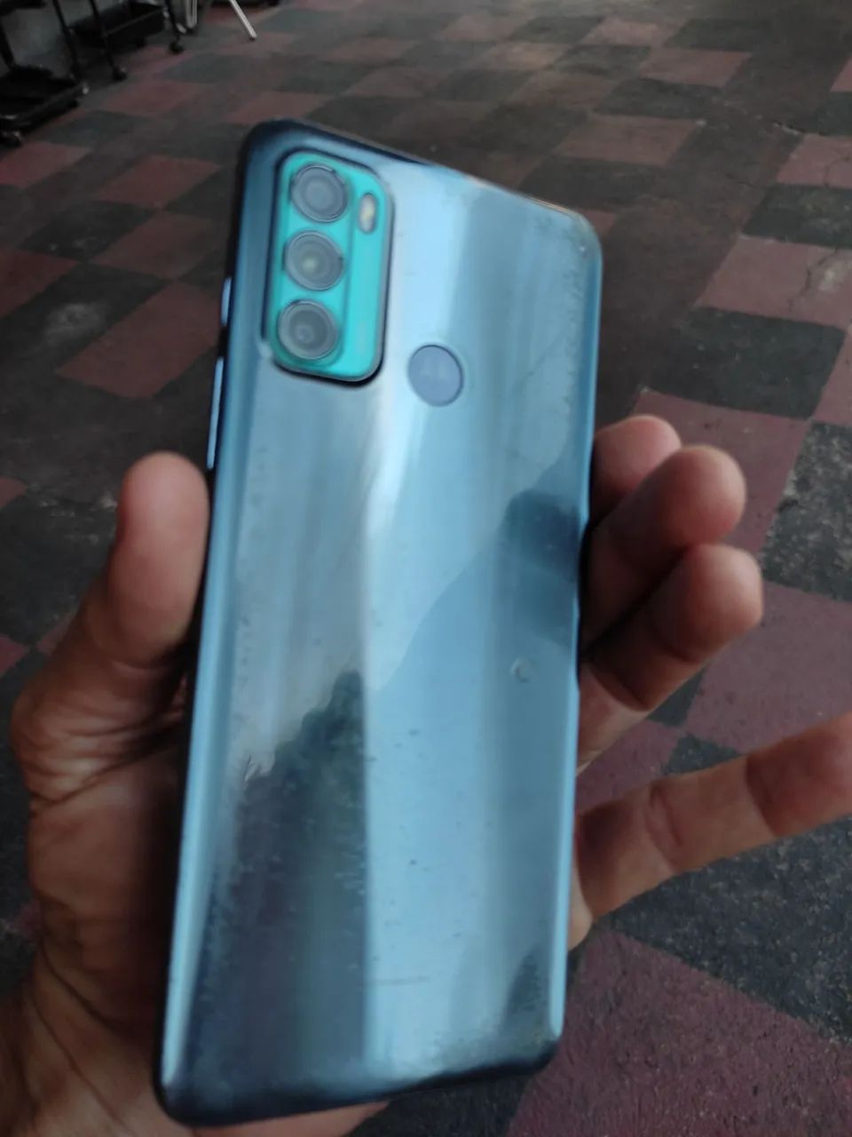 Vendo e troco pra hoje  - Foto 3
