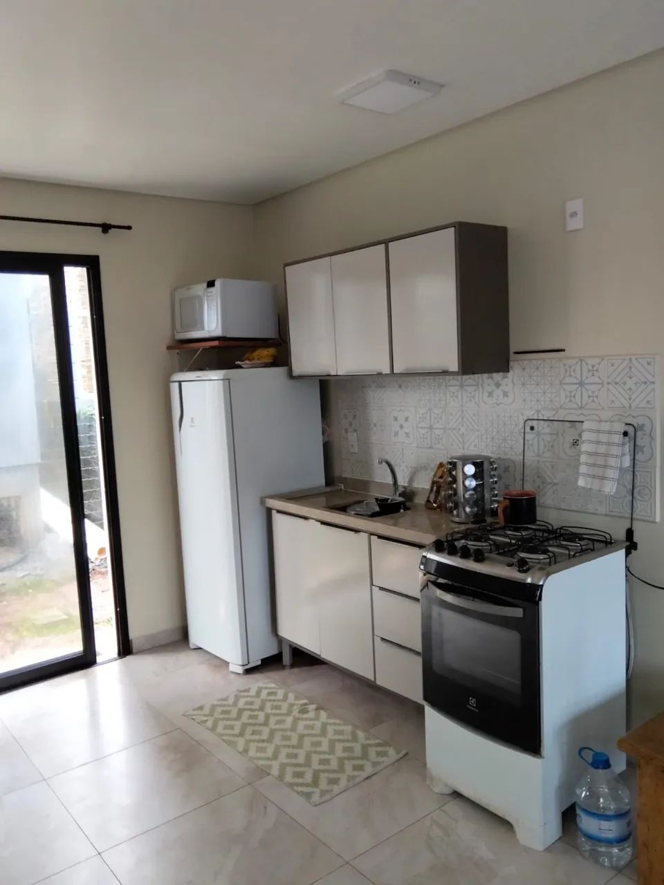 Casa de aluguel anual em garopaba - Foto 3